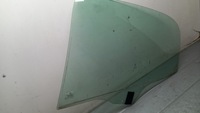 фото thumb №1, Стекло левый задняя hyundai coupe 98r hb