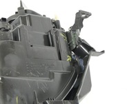 фото thumb №13, Лампа перед праві права renault clio iii 05-09r. хетчбек 3 двері