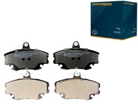 фото thumb №9, Прокладка картера масляный opel astra g frontera b omega b signum