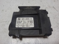 фото thumb №1, Модуль ультразвуковой сигнализация bmw e65 e66