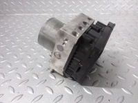 Насос abs opel insignia a 23383113 Доставка, фото thumb