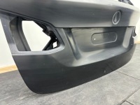 фото thumb №6, Bmw 2 f45 active tourer кришка багажника зад задня нова оригінальна