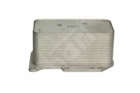 фото thumb №2, Hart 628 383 радіатор оливи, олія двигунний