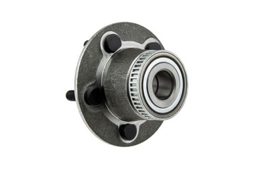 фото thumb №1, Ступица колёса зад chrysler sebring 98-06, dodge stratus -06 /+