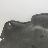 фото thumb №6, Volvo v60 2012 ізоляція теплова / шумоізоляція кришки / капот двигуна