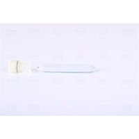 фото thumb №8, Осушувач кондиціонера nissens 95620