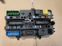 Купить Коробка предохранителей opel zafira b astra h 13220830hp, фото thumb