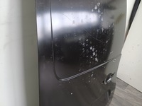 фото thumb №4, Дверь --- renault kangoo iii 2008 - --- задние левая -- сервисные оригинальные