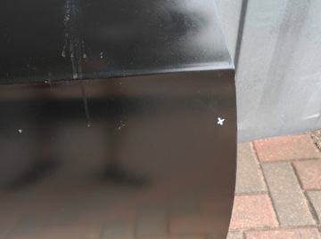 фото thumb №11, Двері audi a3 8v 13-19 3d 3двері праві нове оригінальні