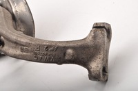 фото thumb №11, Audi q5 ii 80a поворотный кулак правая передняя правые перед 80a407560