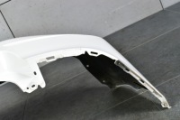 фото thumb №14, Bmw 1 f40 бампер задний обычный базовый
