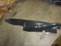 фото thumb №1, Шумоизоляция крыла правое octavia ii nowa оригинал