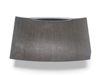 фото thumb №3, Alfa romeo stelvio 35547353 попільнички