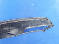 фото thumb №8, Honda civic x hb type-r 17- 2017 решётка рамка левая