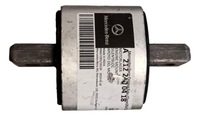 фото thumb №1, Подушка коробки передач mercedes 722.6 722.9 aso