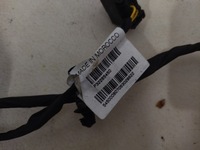 фото thumb №7, 32265450 джгут трубопровід електропроводка oś задня права volvo xc60 ii