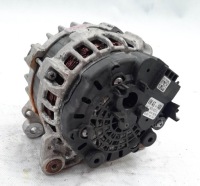 Vw audi skoda seat генератор 04c903023l Недорого, фото thumb