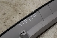 фото thumb №8, Защита заглушка внутренняя стойка subaru forester iii sh 08-12