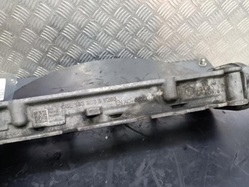 фото thumb №7, Vw crafter ii man tge 2.0 tdi валы распределительный вал 04l103308b