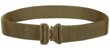 HELIKON COBRA FC45 Ремень Coyote 150 см