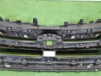 фото thumb №14, Решётка радиатора решётка радиатора радиатора ford edge mk2 gt4b-8191 org.