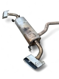 фото thumb №7, Audi q7 4m 2017 гаситель kompletny 4m0253611m