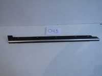 фото thumb №1, Хром планка накладка правые зад audi a4 b5 8d0