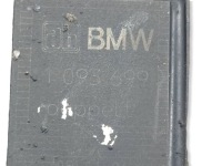 Купить 2005 bmw 5 e60 e61 датчик выравнивание света 1093699, фото thumb