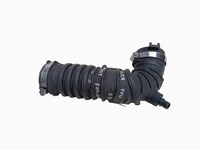фото thumb №1, Труба повітрозабірник повітря smart forfour ii 453 17r 165785277r