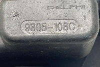 фото thumb №1, Корпус фильтра топлива citroën c4 ii b7 9305108c 1.6l дизель 68kw 2006