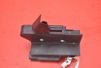 фото thumb №1, Замок дверь правый перед передний eu 805026816rg dacia logan mcv 2 ii 17-20