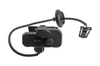 фото thumb №1, Привод крышка заливной топлива superb 2008-