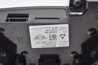 фото thumb №8, Mini f55 f56 f57 f60 счетчик приборы anglik 9265439