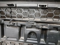 фото thumb №10, Бампер перед fiat punto evo