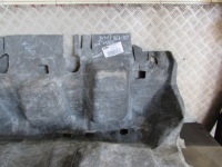 фото thumb №9, Покрытие пол 8v41s11654 ford kuga i 08-13 r.