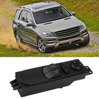 фото thumb №6, 6395450913 a 6395450913 кнопка переключателя электрического управление