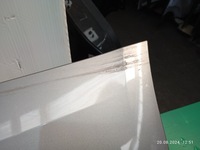 фото thumb №7, Молдинг поріг ліва bmw 3 e92 e93 coupe 06-13 7130873