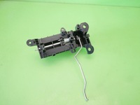 фото thumb №6, Ручка внутренняя левая задняя задняя mazda 5 i cr 05-