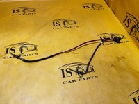 фото thumb №1, Датчик температуры выхлопных газов dacia jogger sandero iii 1.0 tce