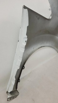 фото thumb №9, Ford b-max 2013 крила перед передній лівий оригінальний fv