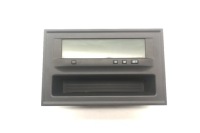 фото thumb №1, Бортовой компьютер bort mitsubishi grandis na_w 8750a136 2.4l бензиновый 2007