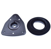 фото thumb №1, Подушка амортизатора верхний перед peugeot rifter