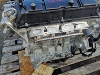 фото thumb №7, Двигатель блок двигателя блок citroen peugeot opel 1.6 thp 10fkba psa5g06