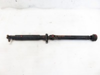 фото thumb №1, Wal приводной m894591