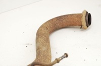 Hl173 ford focus mk4 1.5b труба вихлопна Оригінал, фото thumb