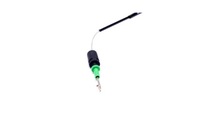 фото thumb №9, Трос газа 27skv132 vw transporter iv 701721555a esen skv