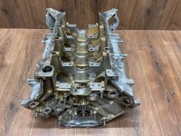 Блок двигателя mercedes-benz sl r129 1130101605 r1130101605 Оригинал, фото thumb
