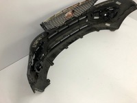 фото thumb №5, Kia sportage iii 2010-2015 бампер переднее