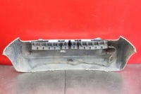 фото thumb №11, Бампер задняя задний lb9a pdc vw up 3d 11-20