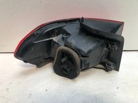 фото thumb №9, Vw touran ii 2 лампа правый задняя задняя 5ta945208a